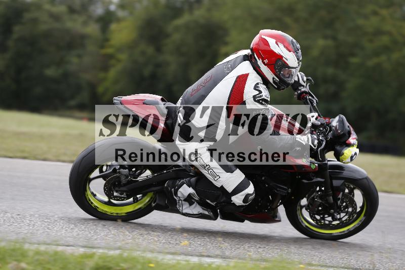 Archiv-2023/50 28.07.2023 Speer Racing  ADR/Gruppe gelb/63